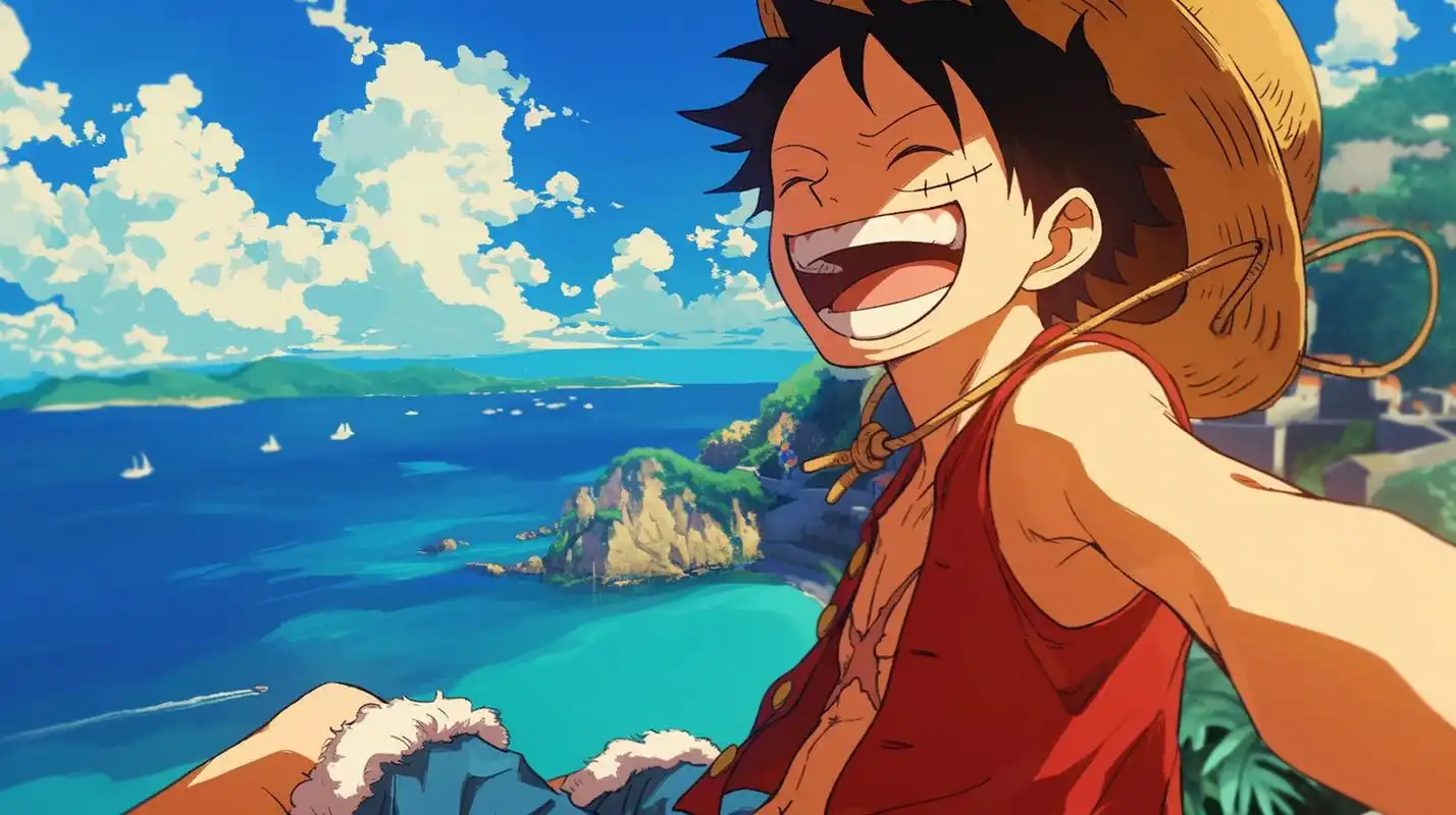 蓝色监狱第二季