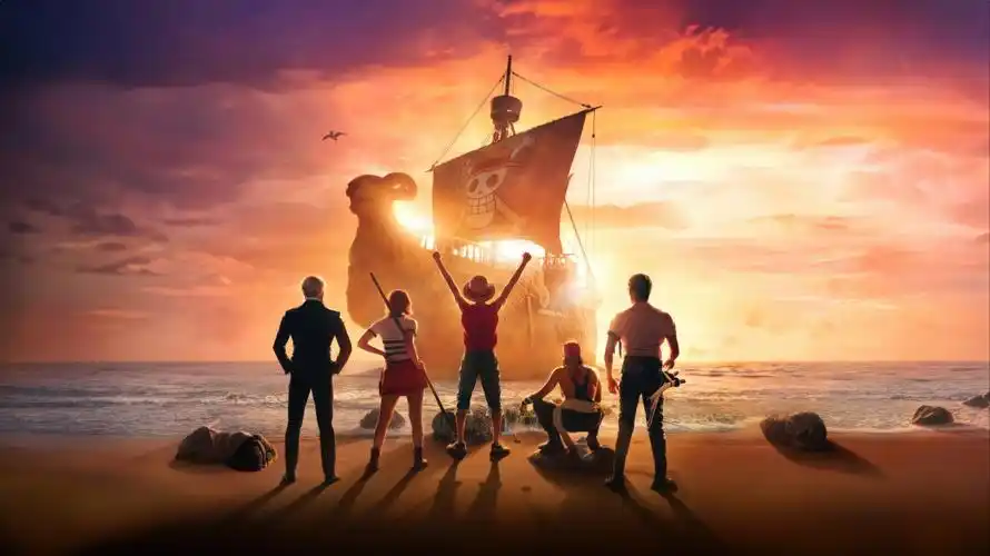 咒术回战第二季