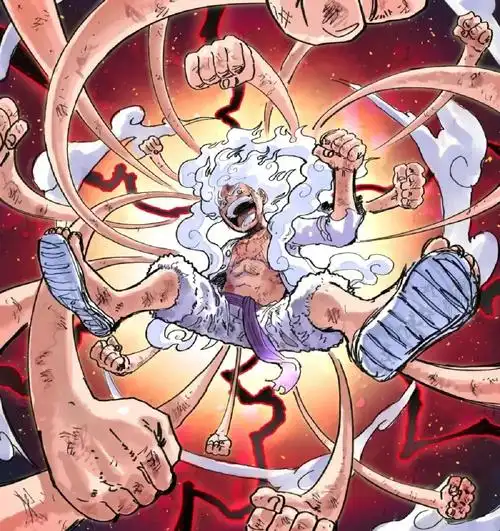 间谍过家家第二季