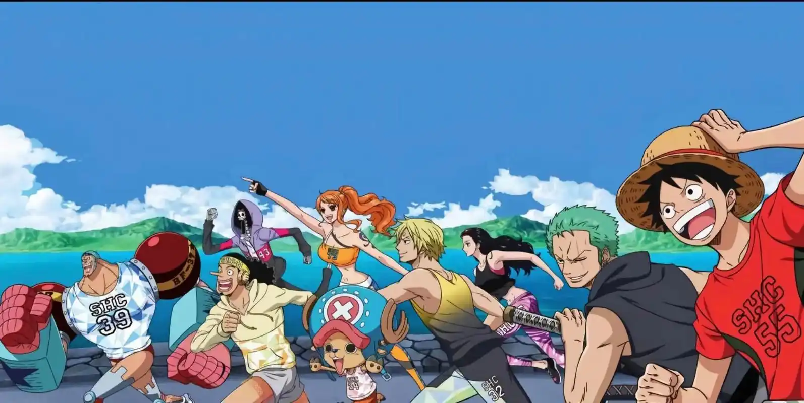 间谍过家家第二季