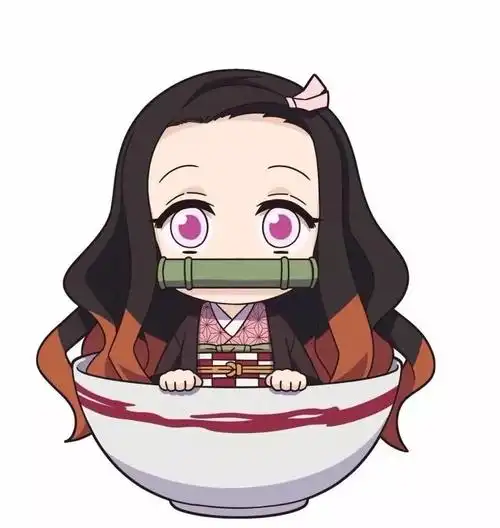 咒术回战第二季结局解析