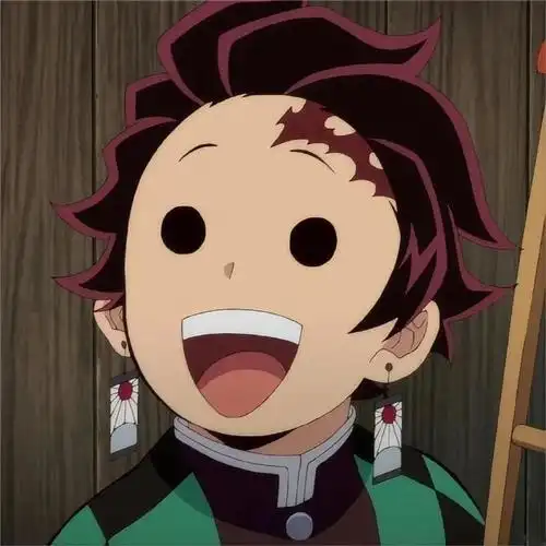 间谍过家家第二季剧情预测